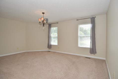 544 Prentiss Way Avon IN 46123