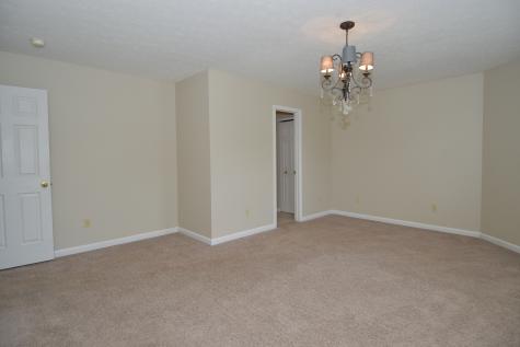 544 Prentiss Way Avon IN 46123
