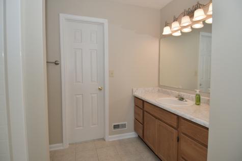 544 Prentiss Way Avon IN 46123