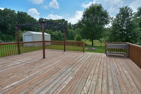 544 Prentiss Way Avon IN 46123