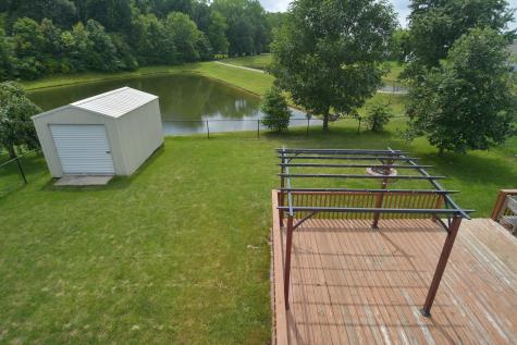 544 Prentiss Way Avon IN 46123