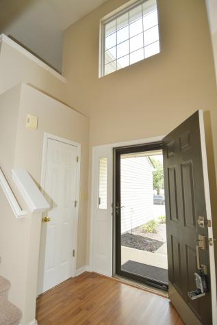 544 Prentiss Way Avon IN 46123