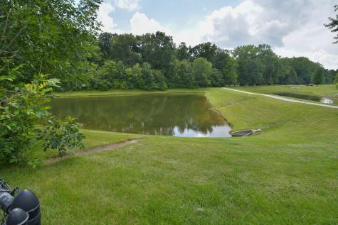 544 Prentiss Way Avon IN 46123
