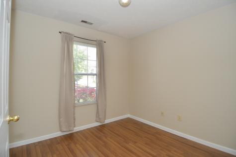 544 Prentiss Way Avon IN 46123