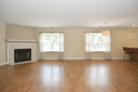 544 Prentiss Way Avon IN 46123