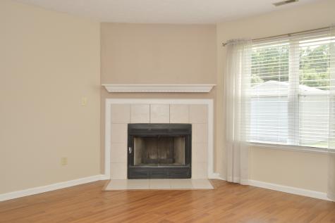 544 Prentiss Way Avon IN 46123