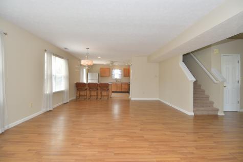 544 Prentiss Way Avon IN 46123