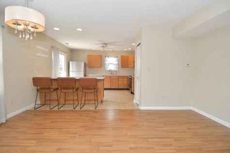 544 Prentiss Way Avon IN 46123