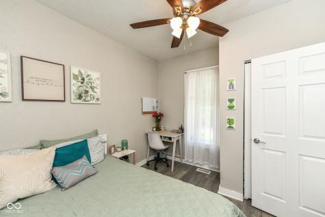1525 W 5th Street Anderson IN 46016