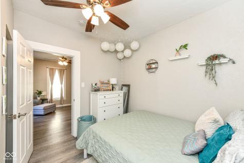 1525 W 5th Street Anderson IN 46016