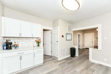 1525 W 5th Street Anderson IN 46016