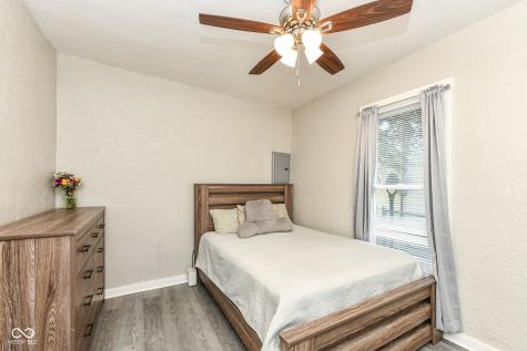 1525 W 5th Street Anderson IN 46016