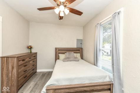 1525 W 5th Street Anderson IN 46016