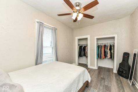 1525 W 5th Street Anderson IN 46016