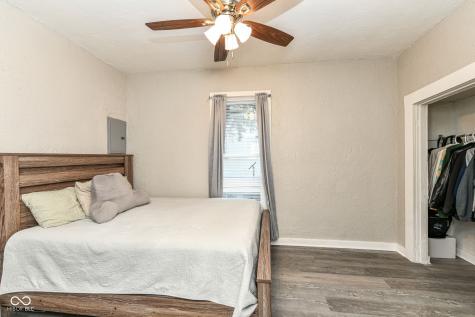 1525 W 5th Street Anderson IN 46016