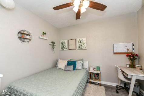 1525 W 5th Street Anderson IN 46016