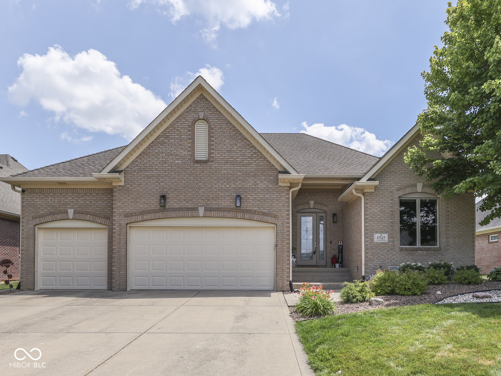 6525 Carolina Boulevard Indianapolis IN 46217
