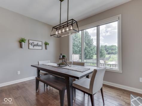 6525 Carolina Boulevard Indianapolis IN 46217