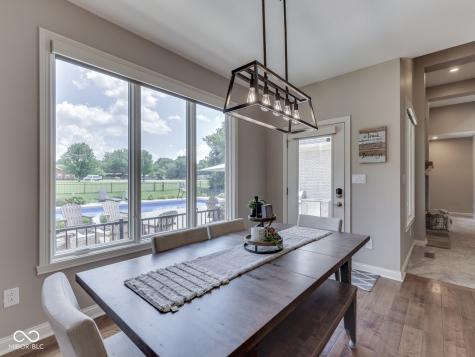 6525 Carolina Boulevard Indianapolis IN 46217