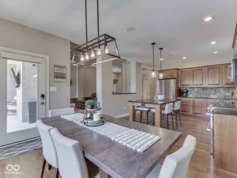 6525 Carolina Boulevard Indianapolis IN 46217