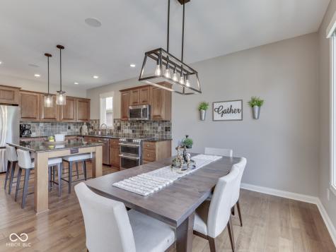 6525 Carolina Boulevard Indianapolis IN 46217