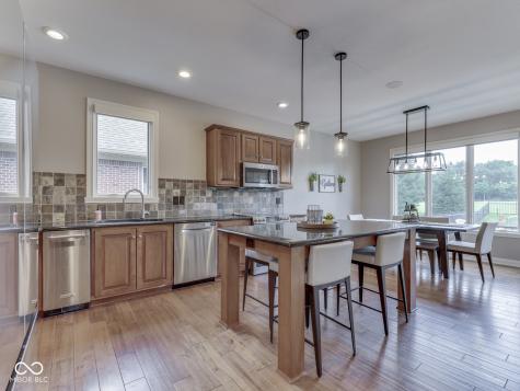6525 Carolina Boulevard Indianapolis IN 46217