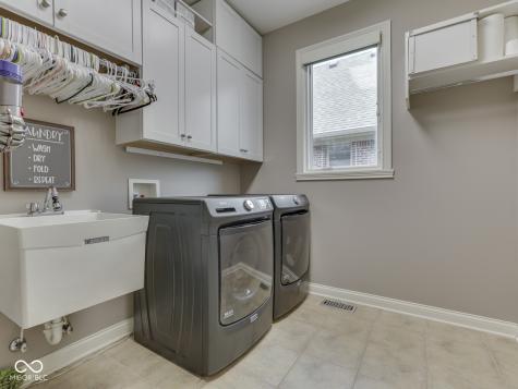 6525 Carolina Boulevard Indianapolis IN 46217