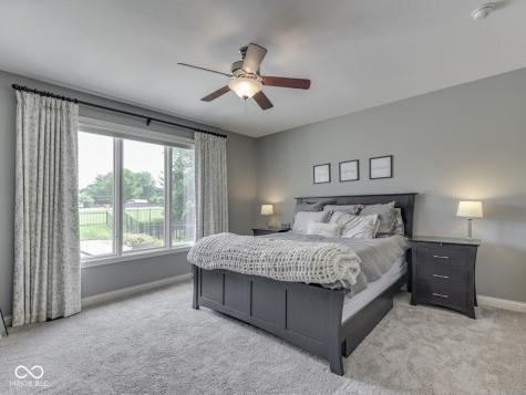 6525 Carolina Boulevard Indianapolis IN 46217