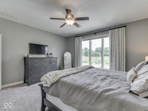 6525 Carolina Boulevard Indianapolis IN 46217