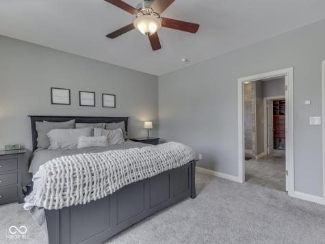 6525 Carolina Boulevard Indianapolis IN 46217