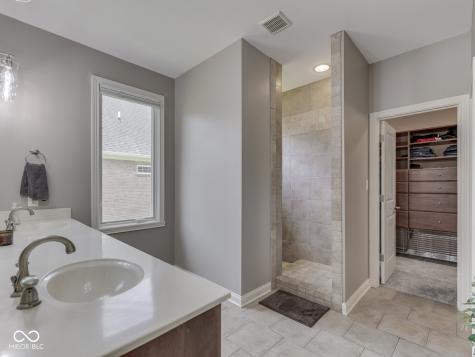 6525 Carolina Boulevard Indianapolis IN 46217