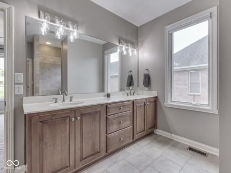 6525 Carolina Boulevard Indianapolis IN 46217
