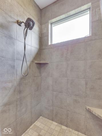 6525 Carolina Boulevard Indianapolis IN 46217
