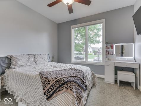 6525 Carolina Boulevard Indianapolis IN 46217