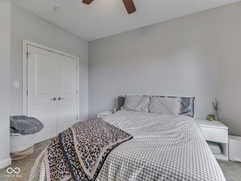 6525 Carolina Boulevard Indianapolis IN 46217