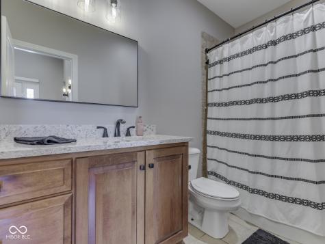 6525 Carolina Boulevard Indianapolis IN 46217