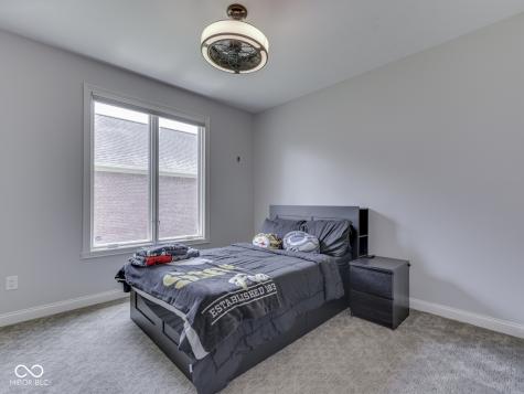 6525 Carolina Boulevard Indianapolis IN 46217