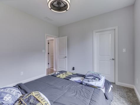 6525 Carolina Boulevard Indianapolis IN 46217