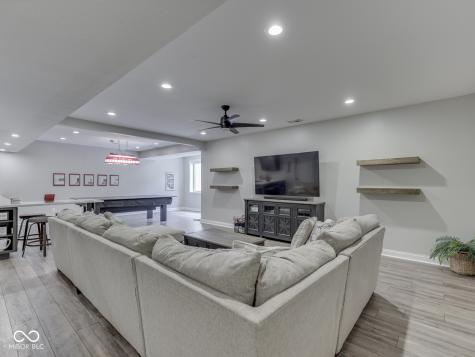 6525 Carolina Boulevard Indianapolis IN 46217