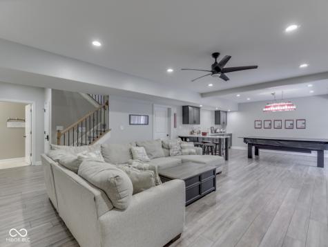 6525 Carolina Boulevard Indianapolis IN 46217