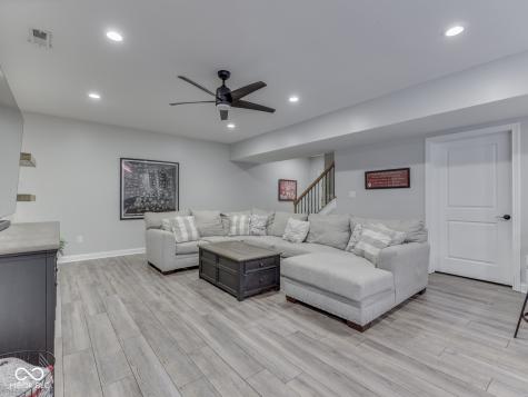 6525 Carolina Boulevard Indianapolis IN 46217