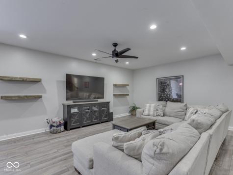6525 Carolina Boulevard Indianapolis IN 46217