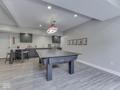 6525 Carolina Boulevard Indianapolis IN 46217