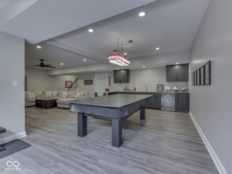 6525 Carolina Boulevard Indianapolis IN 46217