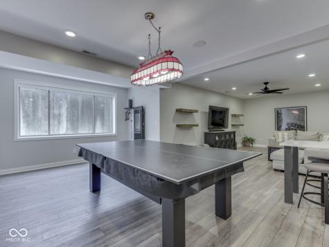 6525 Carolina Boulevard Indianapolis IN 46217
