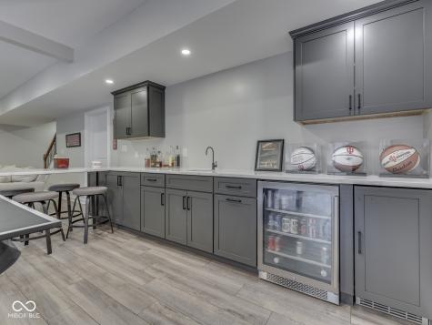 6525 Carolina Boulevard Indianapolis IN 46217