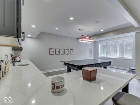 6525 Carolina Boulevard Indianapolis IN 46217