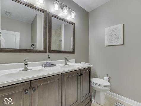 6525 Carolina Boulevard Indianapolis IN 46217