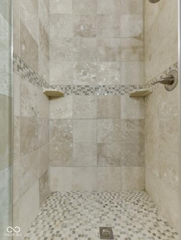 6525 Carolina Boulevard Indianapolis IN 46217
