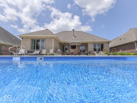 6525 Carolina Boulevard Indianapolis IN 46217